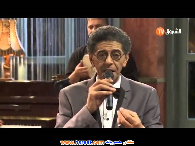 صالح-أوقروت-12.jpg