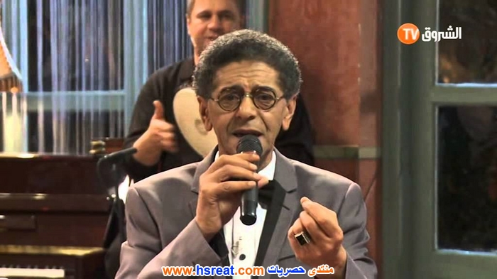 صالح-أوقروت-14.jpg