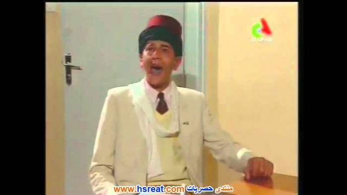 صالح-أوقروت-7.jpg