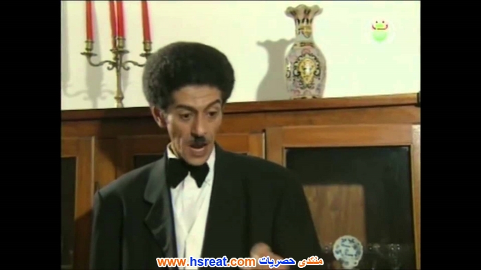 صالح-أوقروت-9.jpg