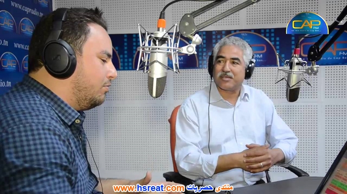 صالح-الجدي-1.jpg