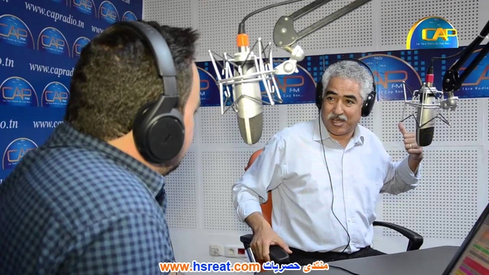 صالح-الجدي-3.jpg