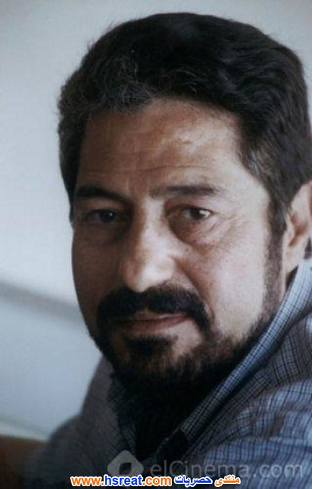 صالح-الحايك-2.jpg