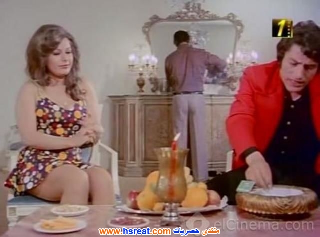 صالح-الحايك-3.jpg