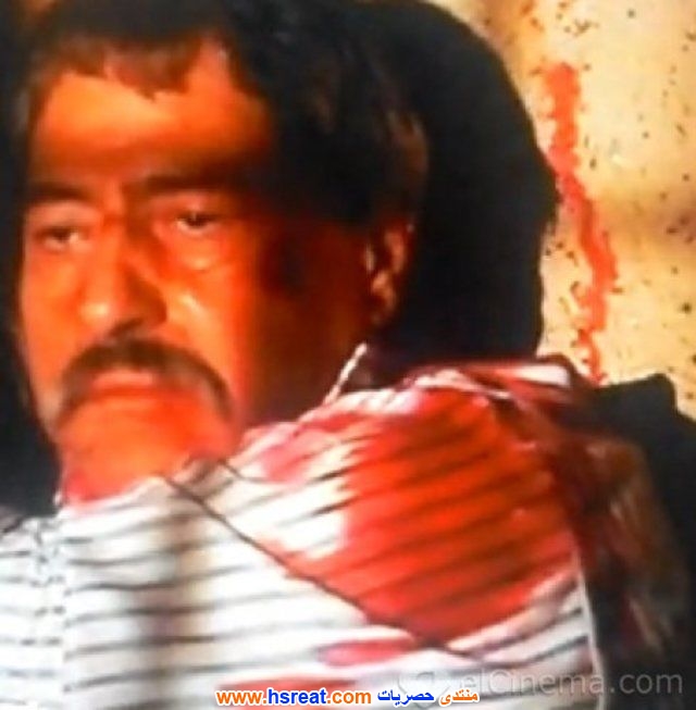 صالح-الحايك-4.jpg