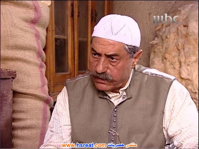 صالح-الحايك-5.jpg