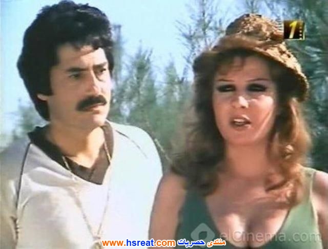 صالح-الحايك-6.jpg