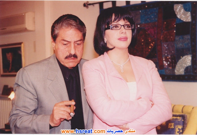 صالح-الحايك-7.jpg