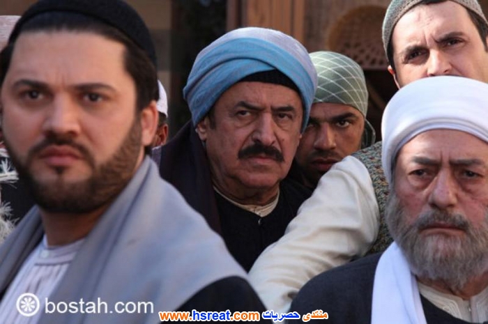 صالح-الحايك-8.jpg