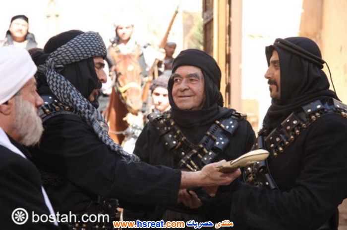 صالح-الحايك-9.jpg