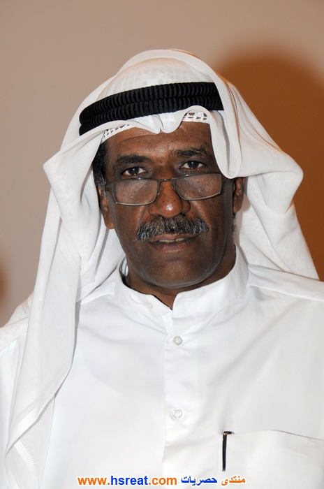 صالح-الحمر-3.jpg