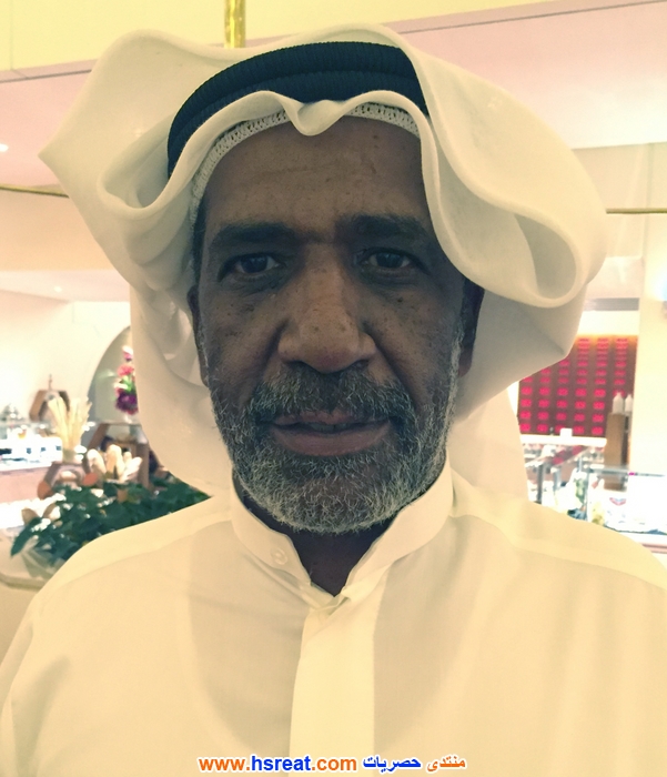 صالح-الحمر-4.jpg