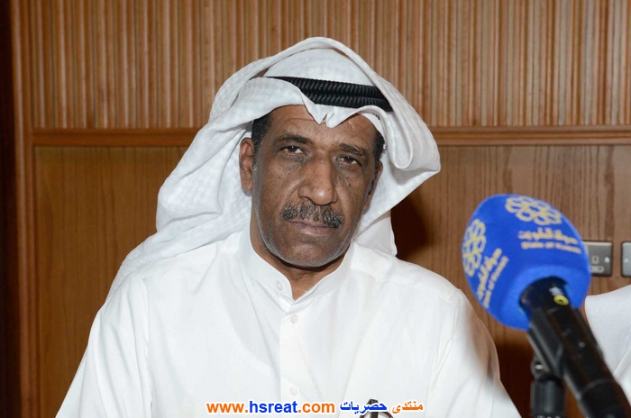 صالح-الحمر-5.jpg