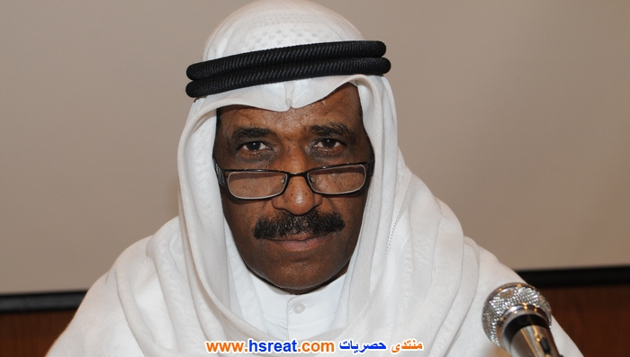 صالح-الحمر-6.jpg