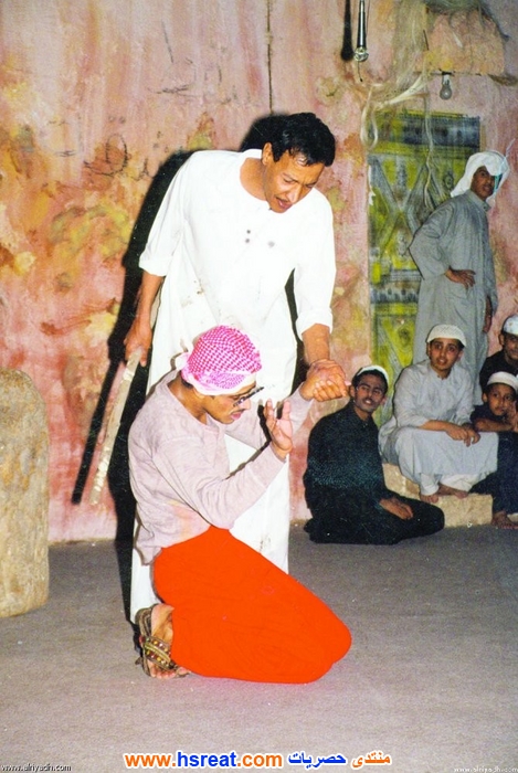 صالح-الزير-2.jpg