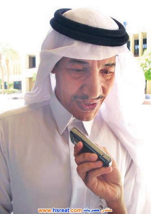 صالح-الزير-4.jpg