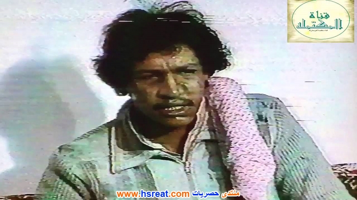 صالح-الزير-6.jpg