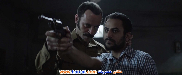 صالح-بكري-1.jpg