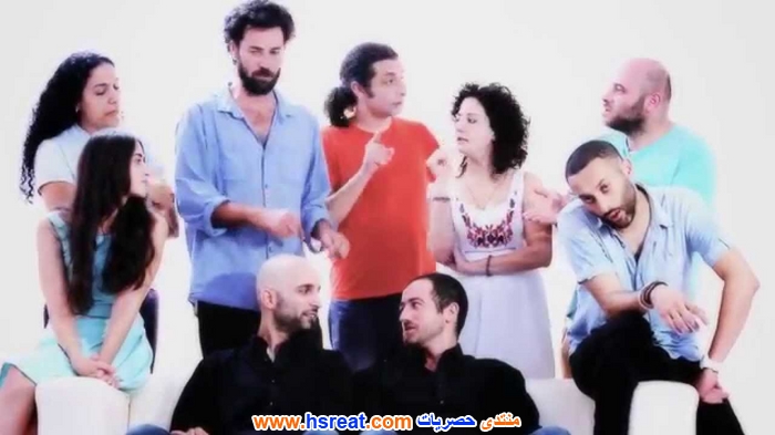 صالح-بكري-10.jpg