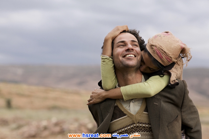 صالح-بكري-11.jpg
