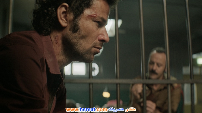 صالح-بكري-12.jpg