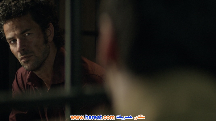 صالح-بكري-13.jpg
