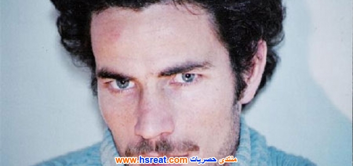 صالح-بكري-14.jpg