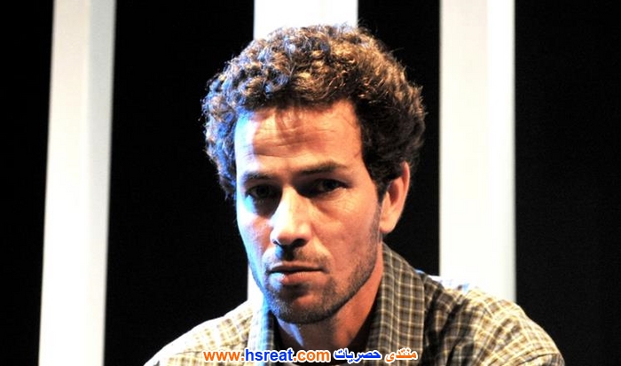 صالح-بكري-3.jpg