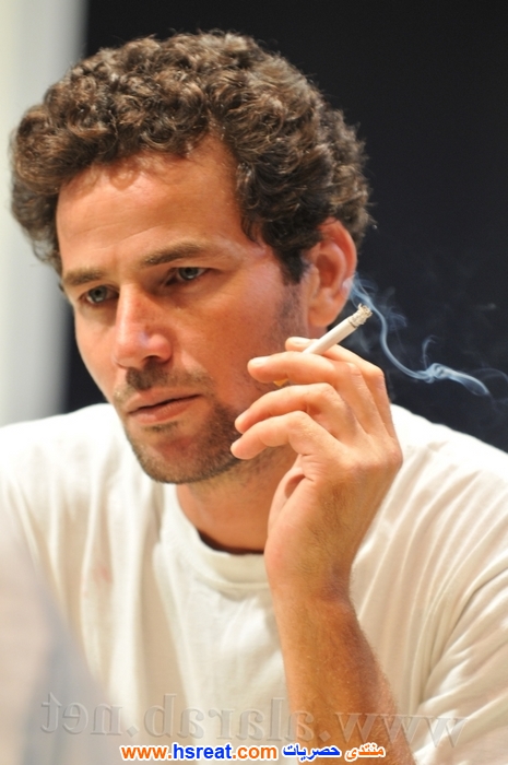 صالح-بكري-5.jpg