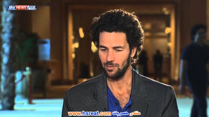 صالح-بكري-7.jpg