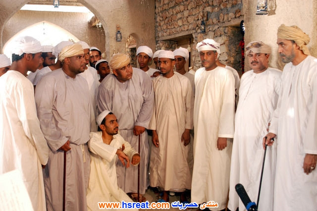 صالح-زعل-3.jpg