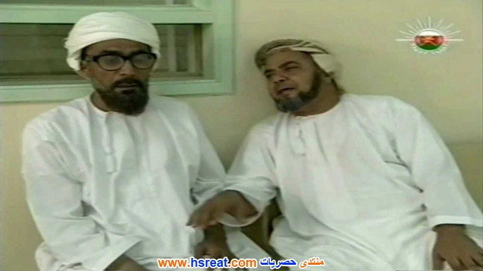 صالح-زعل-4.jpg