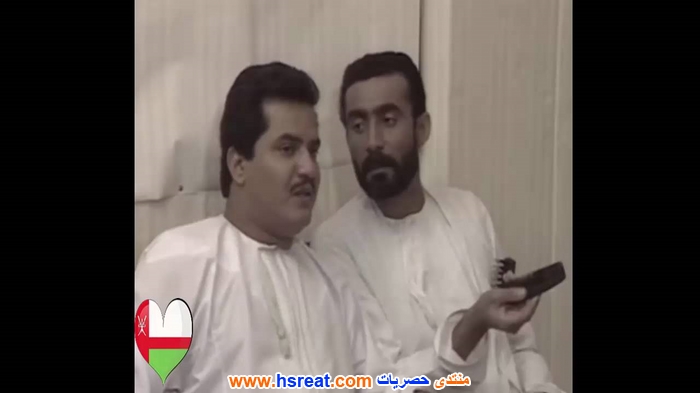 صالح-زعل-5.jpg