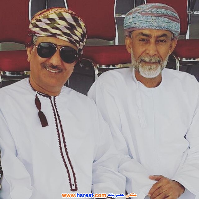 صالح-زعل-6.jpg