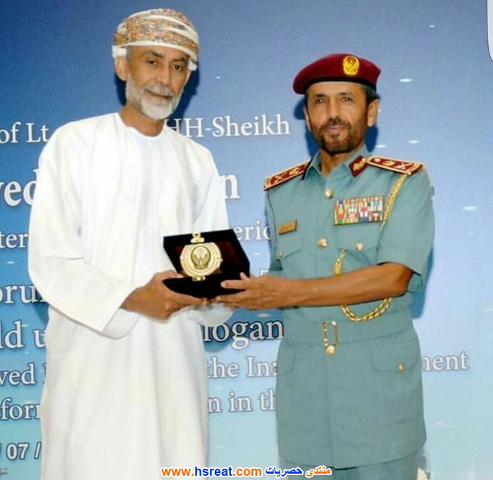 صالح-زعل-7.jpg
