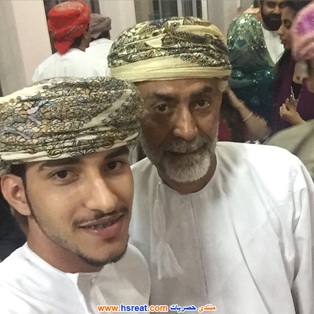 صالح-زعل-8.jpg