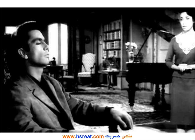 صالح-سليم-12.jpg