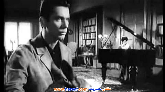صالح-سليم-14.jpg