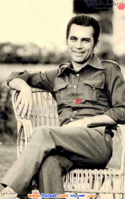 صالح-سليم-15.jpg