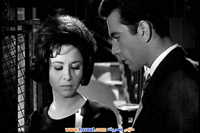 صالح-سليم-16.jpg