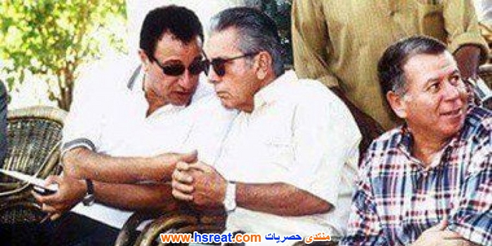 صالح-سليم-17.jpg