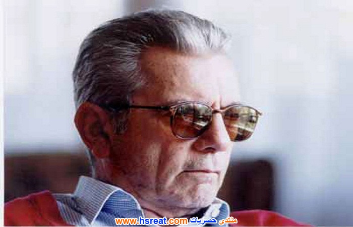 صالح-سليم-2.jpg