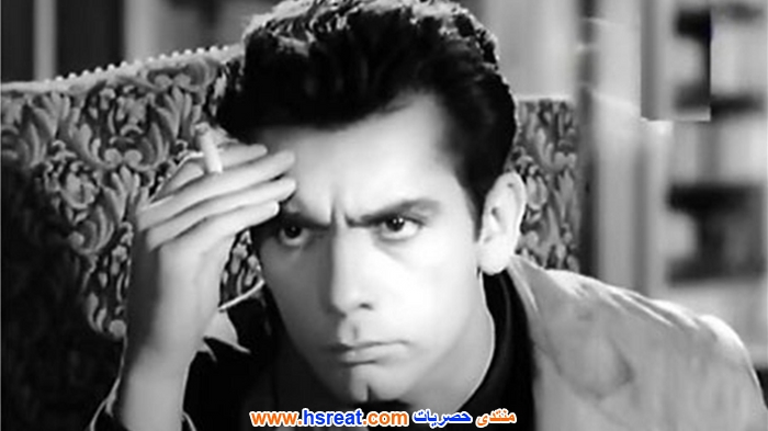 صالح-سليم-6.jpg