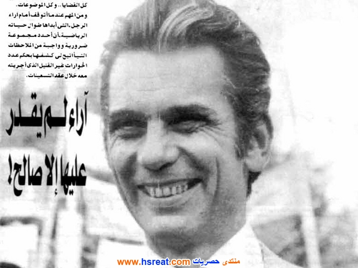 صالح-سليم-8.jpg