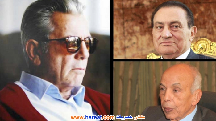 صالح-سليم-9.jpg