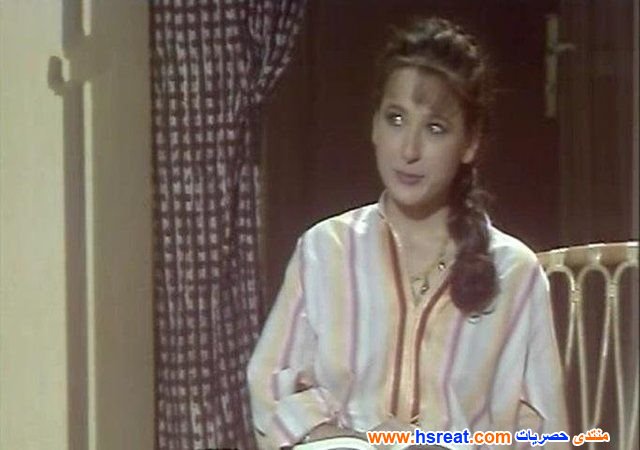 صباح-السالم-1.jpg