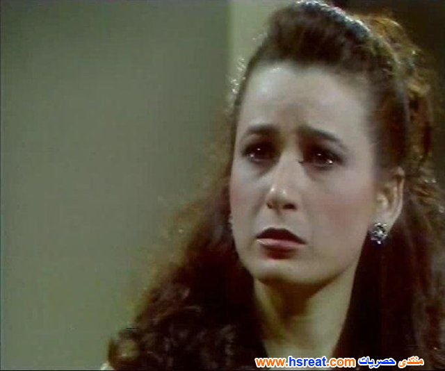 صباح-السالم-2.jpg