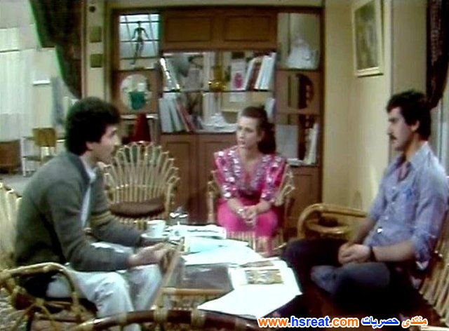 صباح-السالم-4.jpg