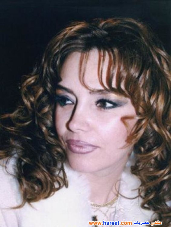 صباح-بركات-7.jpg