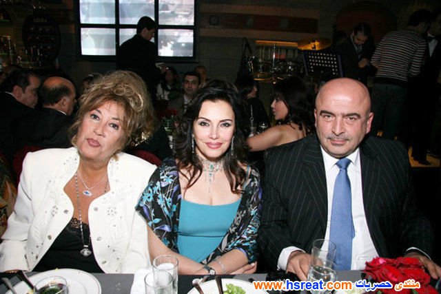 صباح-بركات-8.jpg